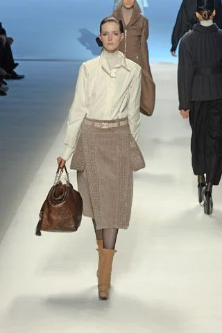 Look 21
